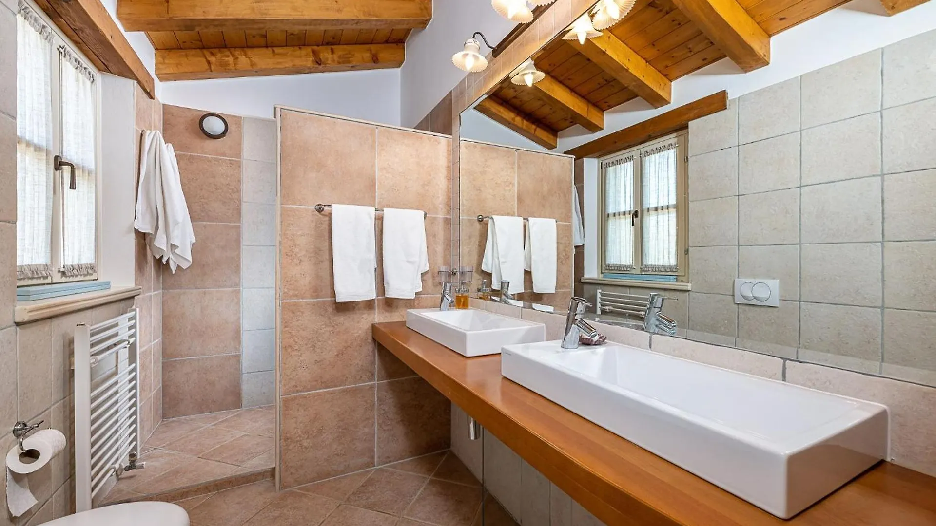 Luxusferien Villa Paolina Mit Privatem Pool Rapavel Chorwacja
